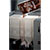 Кофейный аппарат Jofemar Coffeemar G30