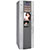Кофейный аппарат Jofemar Coffeemar G30