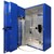 Автомат для очистки и продажи питьевой воды AQUATIC WA-400 WALL ELEMENT