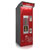 Термобокс для кофейного автомата Unicum ROSSO