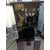 Necta Торговый автомат Brio 300 (кофейный)