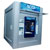 Автомат продажи питьевой воды 3000(Киоск)