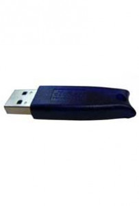Электронный ключ eToken PRO, USB, 72K